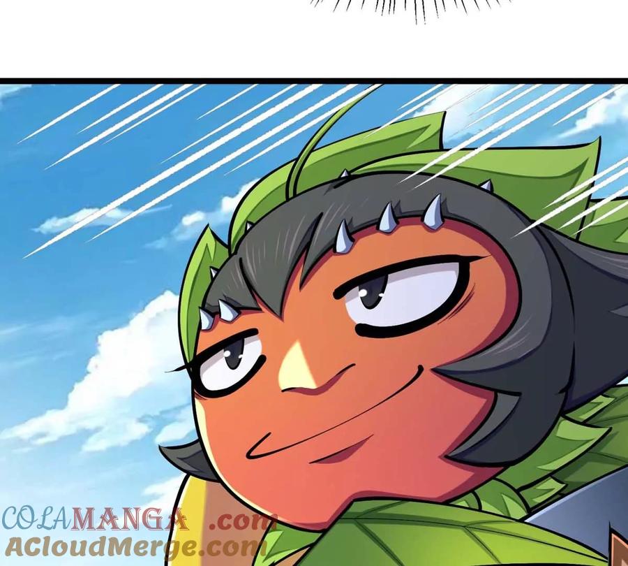 117.jpg