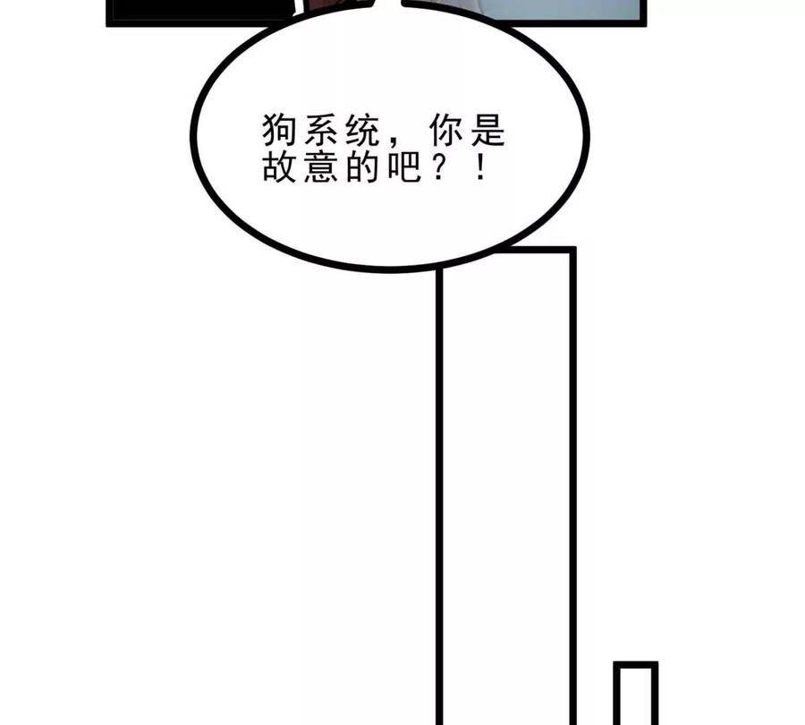 83.jpg
