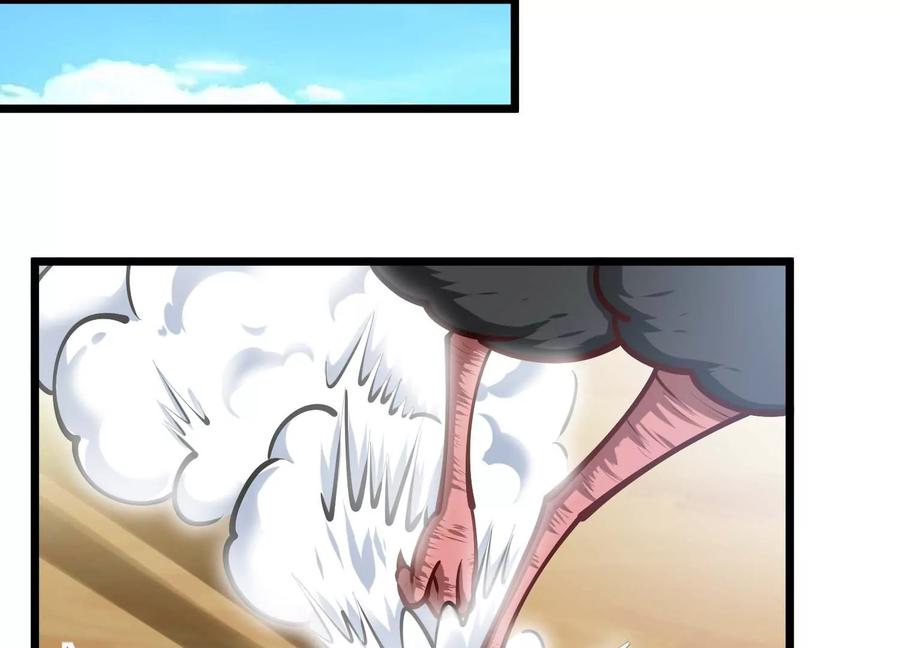 42.jpg