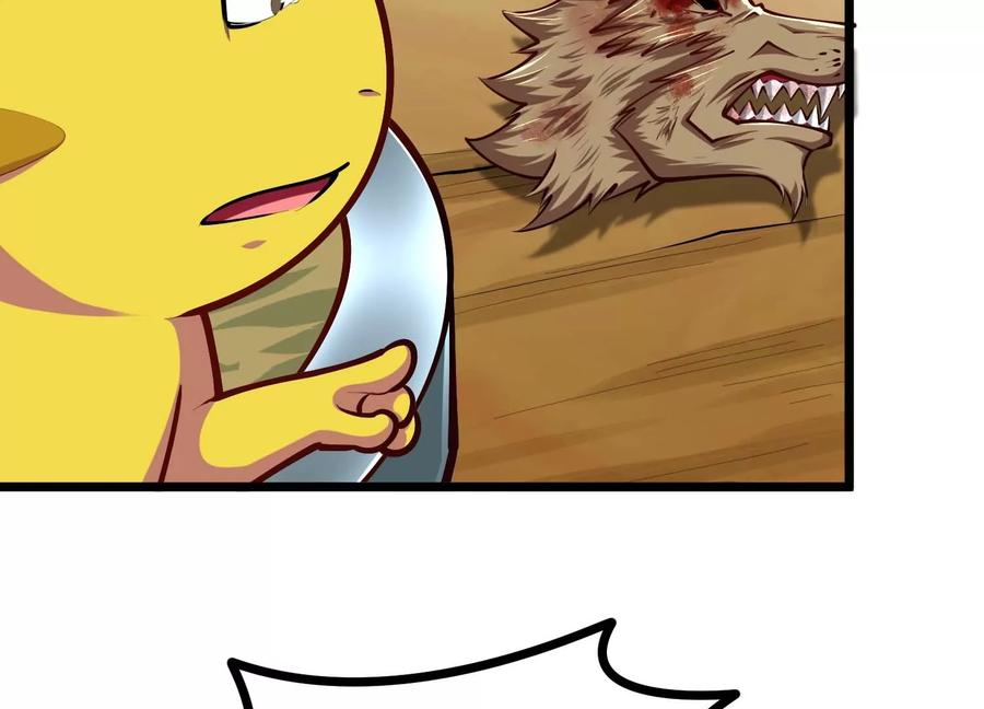34.jpg
