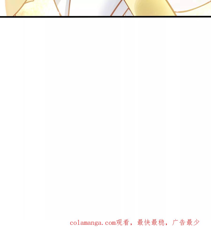 136.jpg