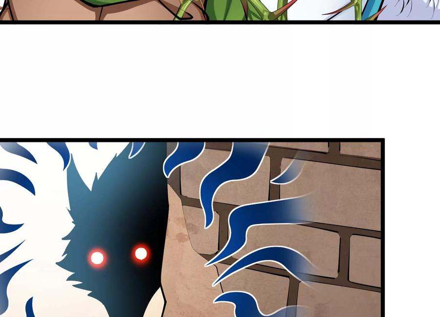 83.jpg