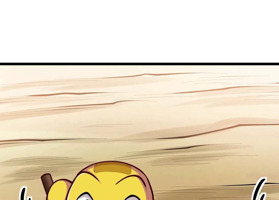 67.jpg