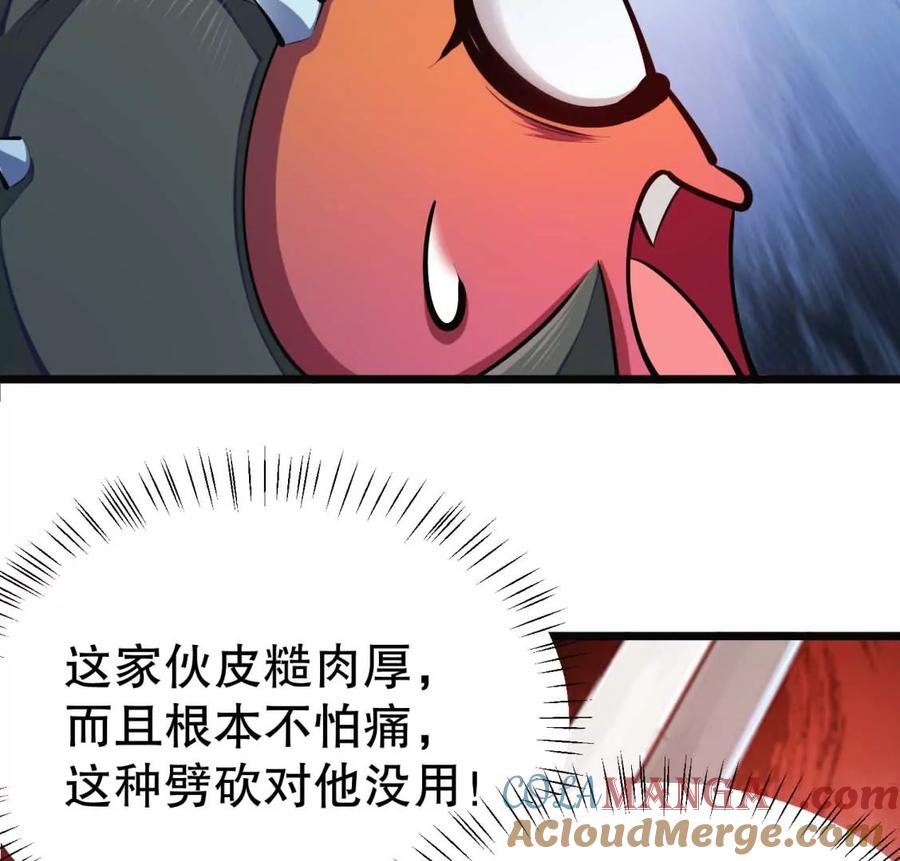 79.jpg