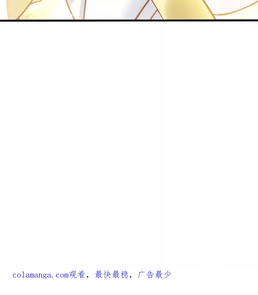 98.jpg