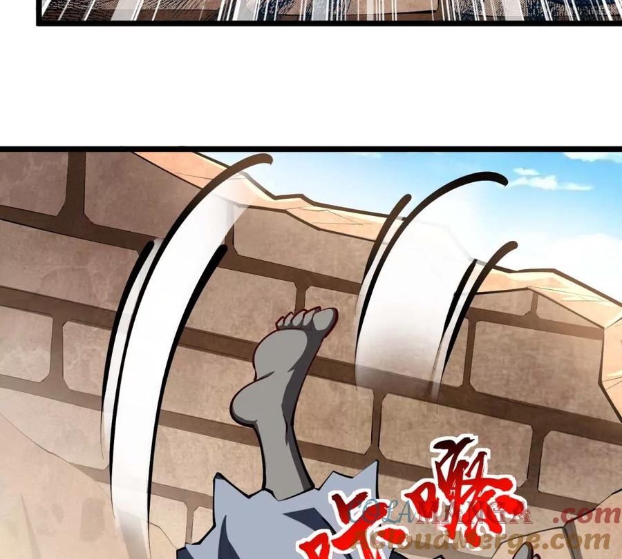 43.jpg