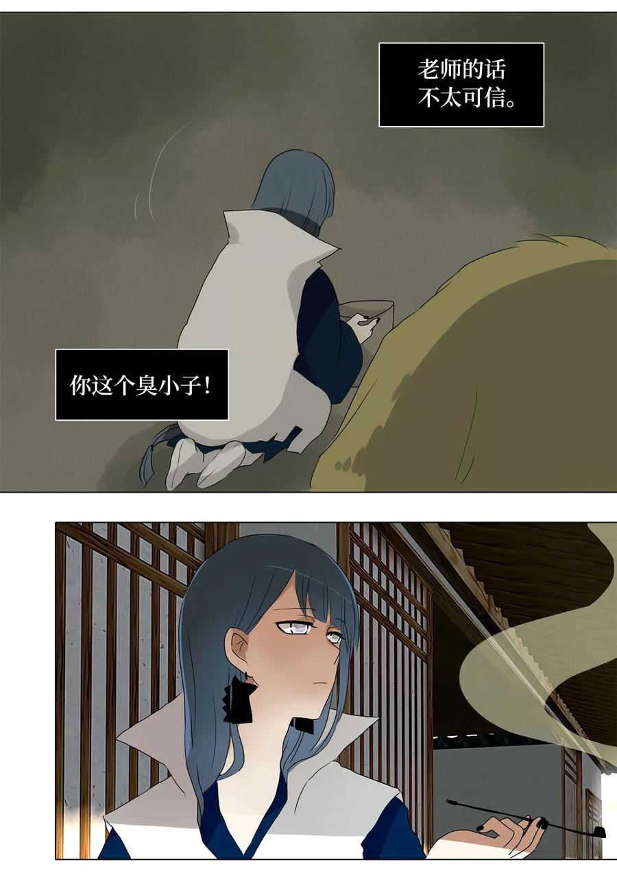 22.jpg
