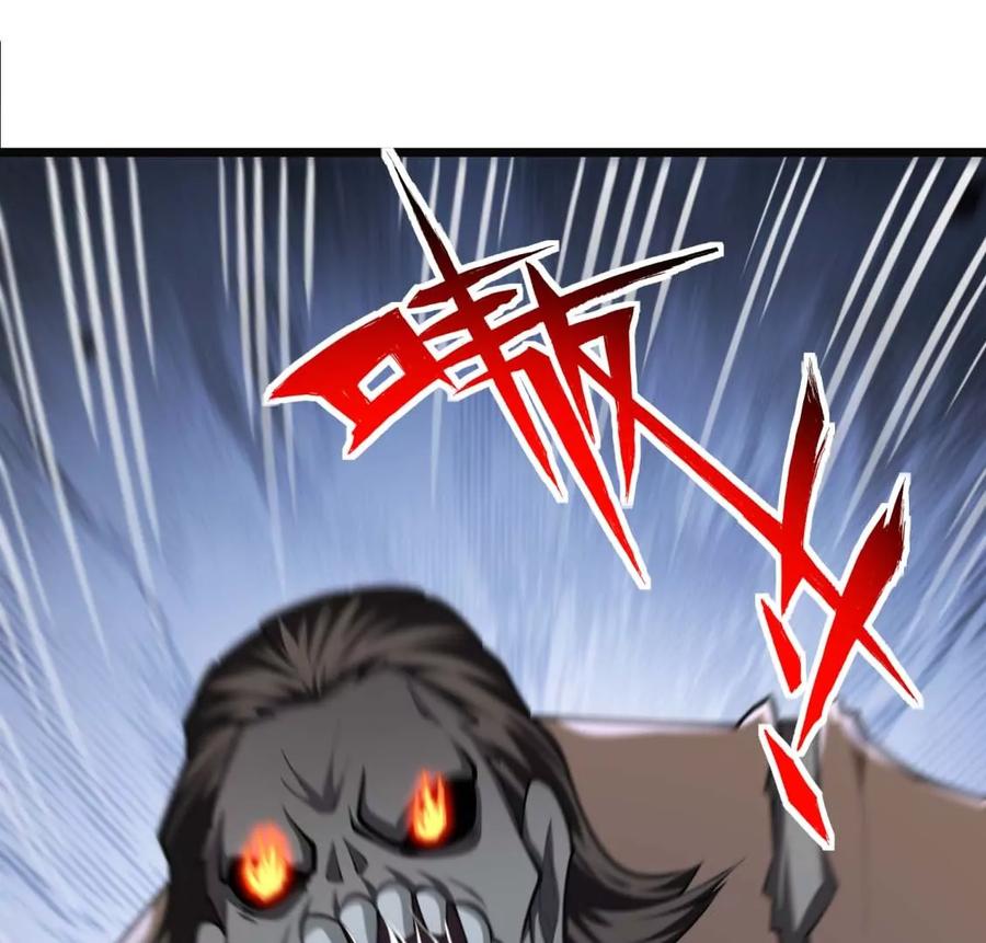 77.jpg