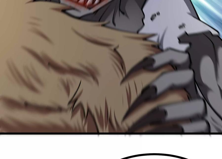 76.jpg