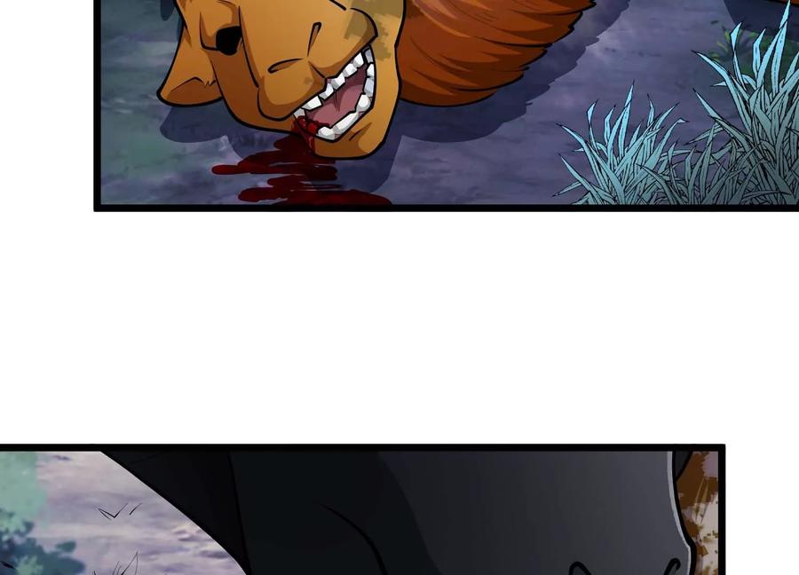 126.jpg