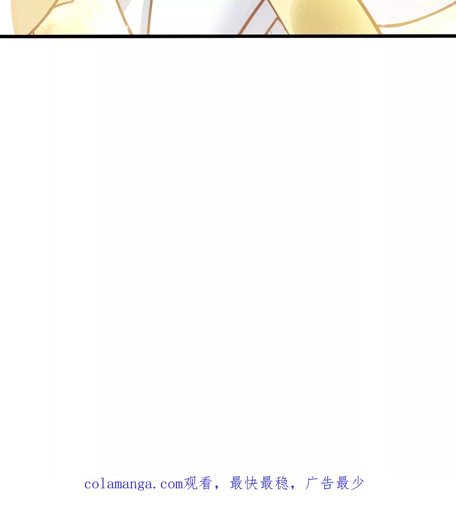 123.jpg