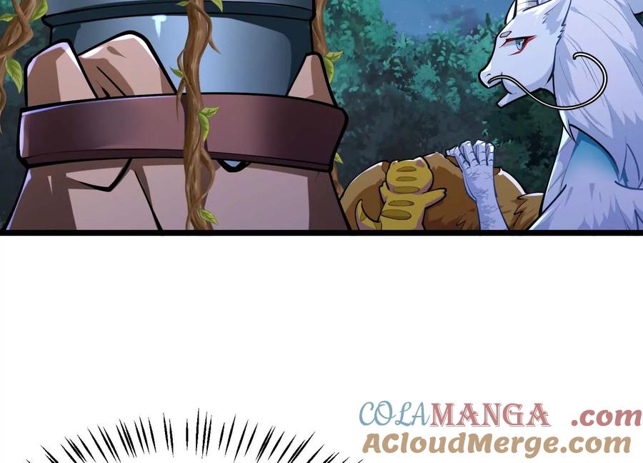 69.jpg