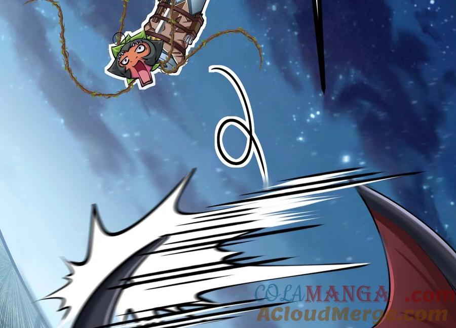 69.jpg