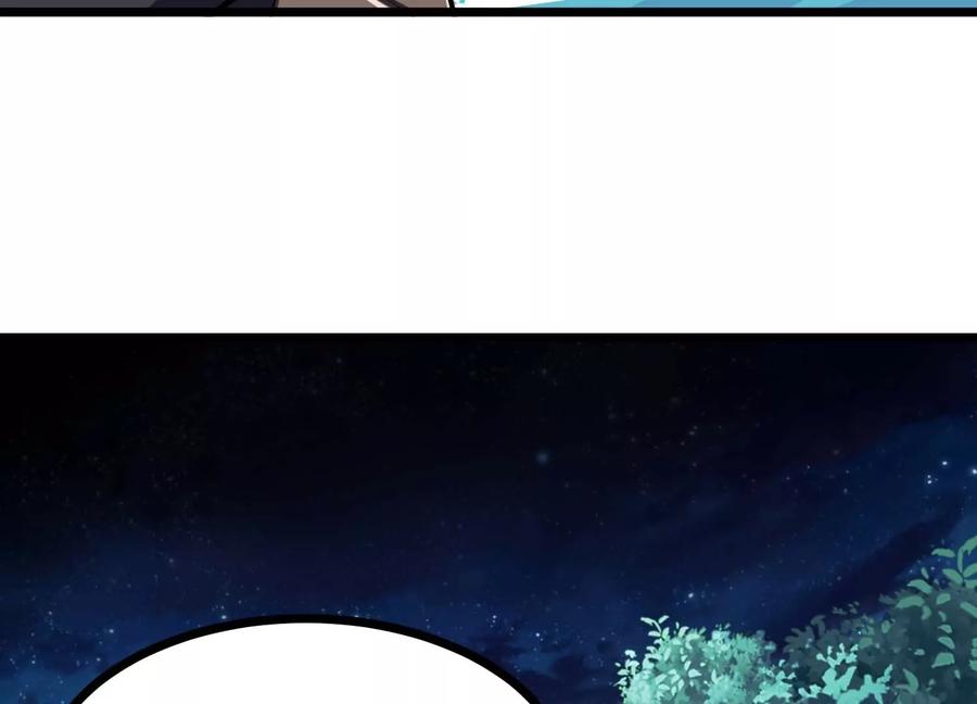 76.jpg