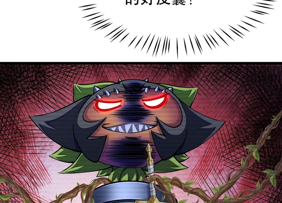 44.jpg