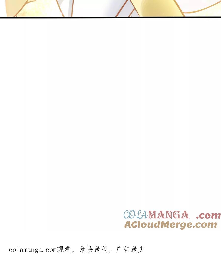 113.jpg