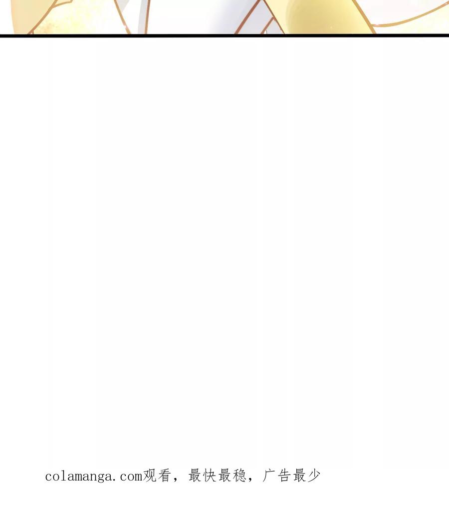 107.jpg