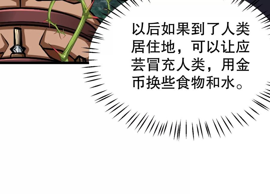 79.jpg