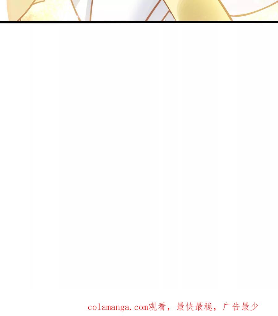 116.jpg