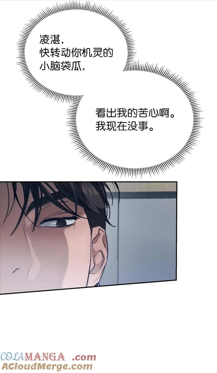 58.jpg