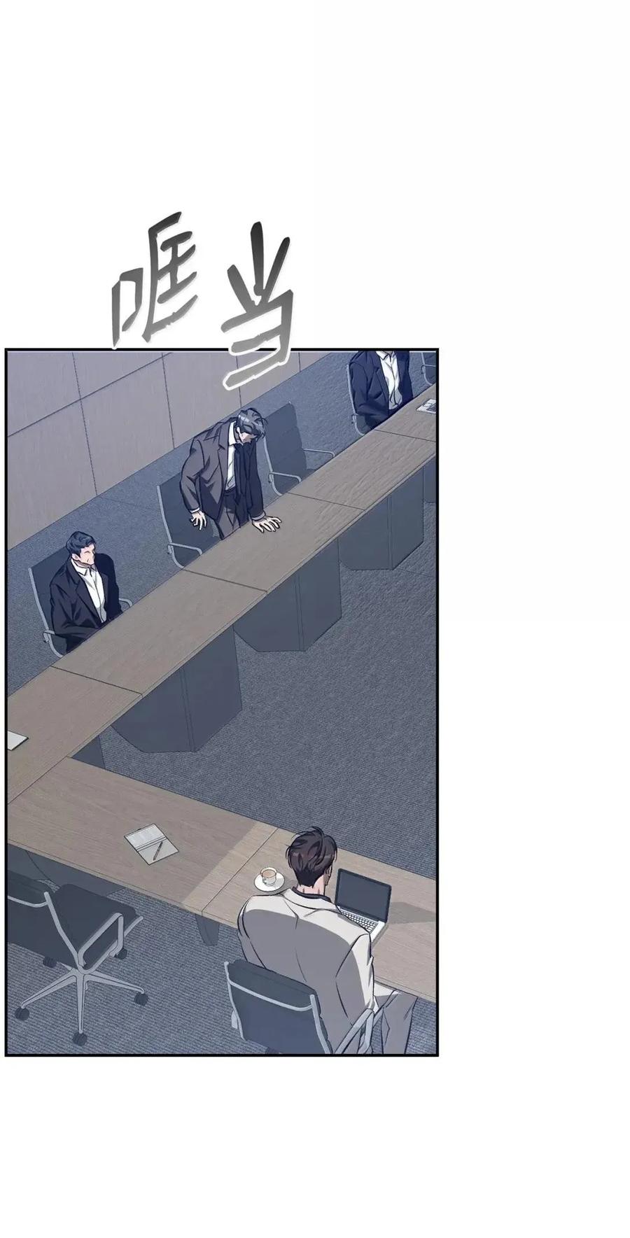 78.jpg