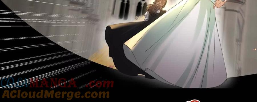 剧情严重崩坏-纸片情人-凌晨点头社（第13张）