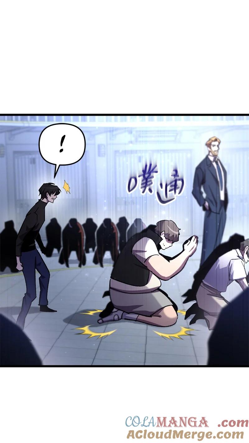 79.jpg
