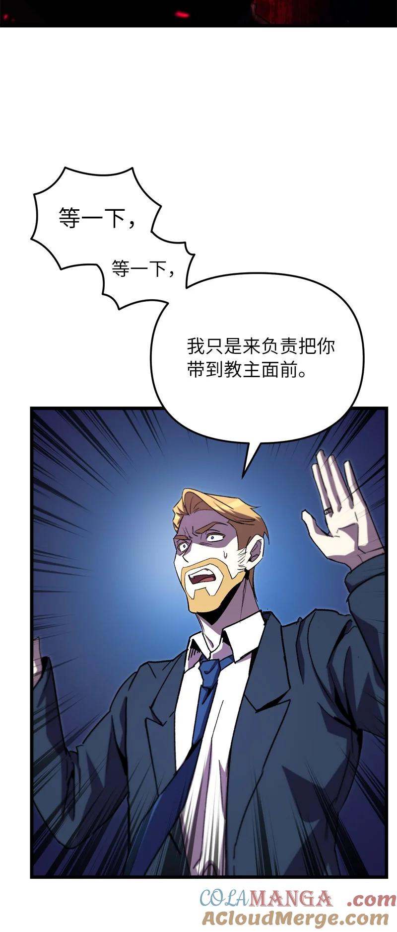 61.jpg