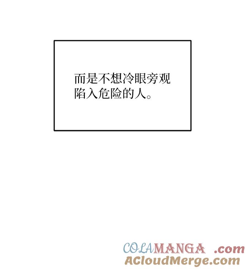 91.jpg