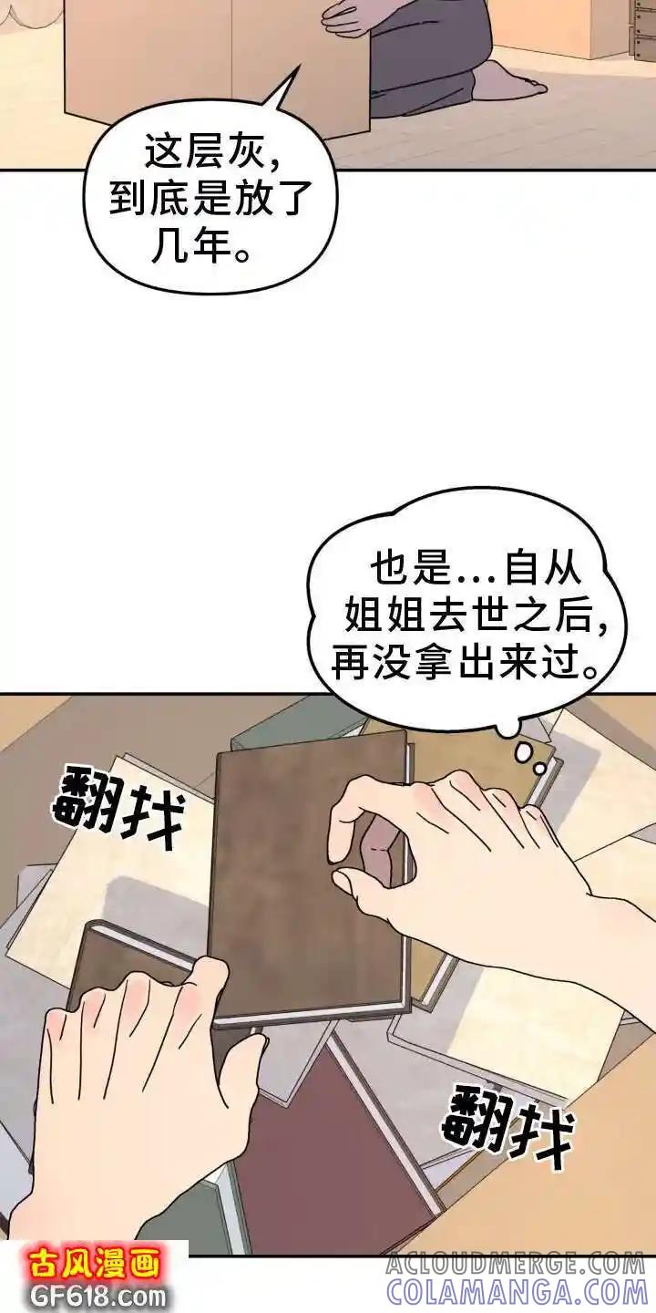 17.jpg