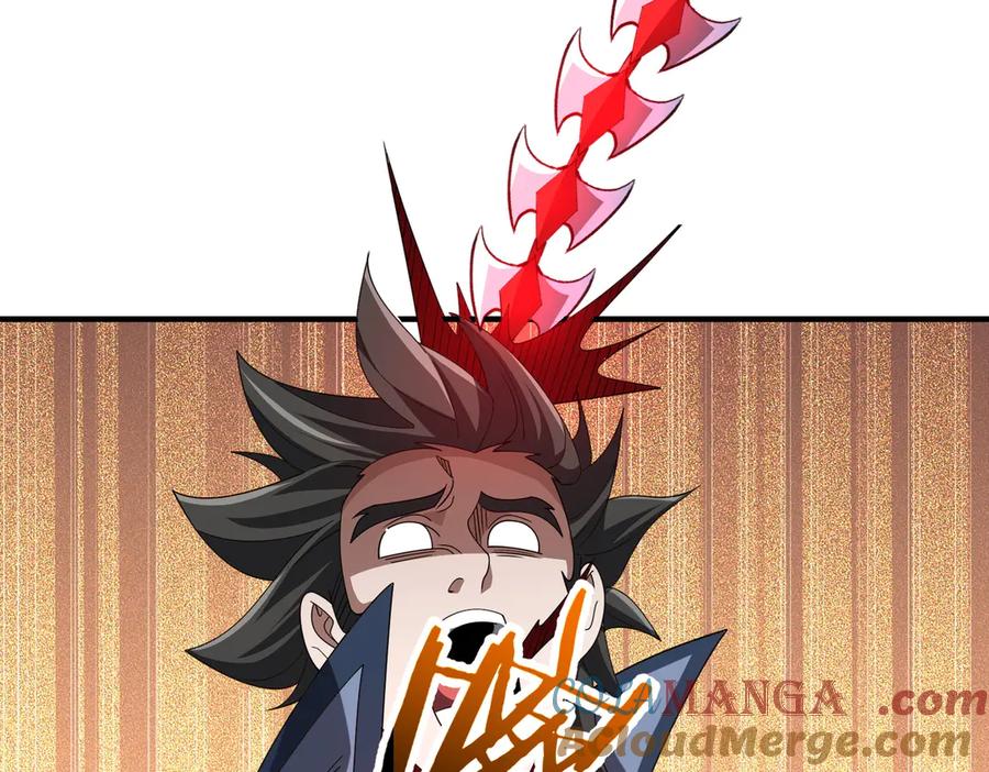 85.jpg