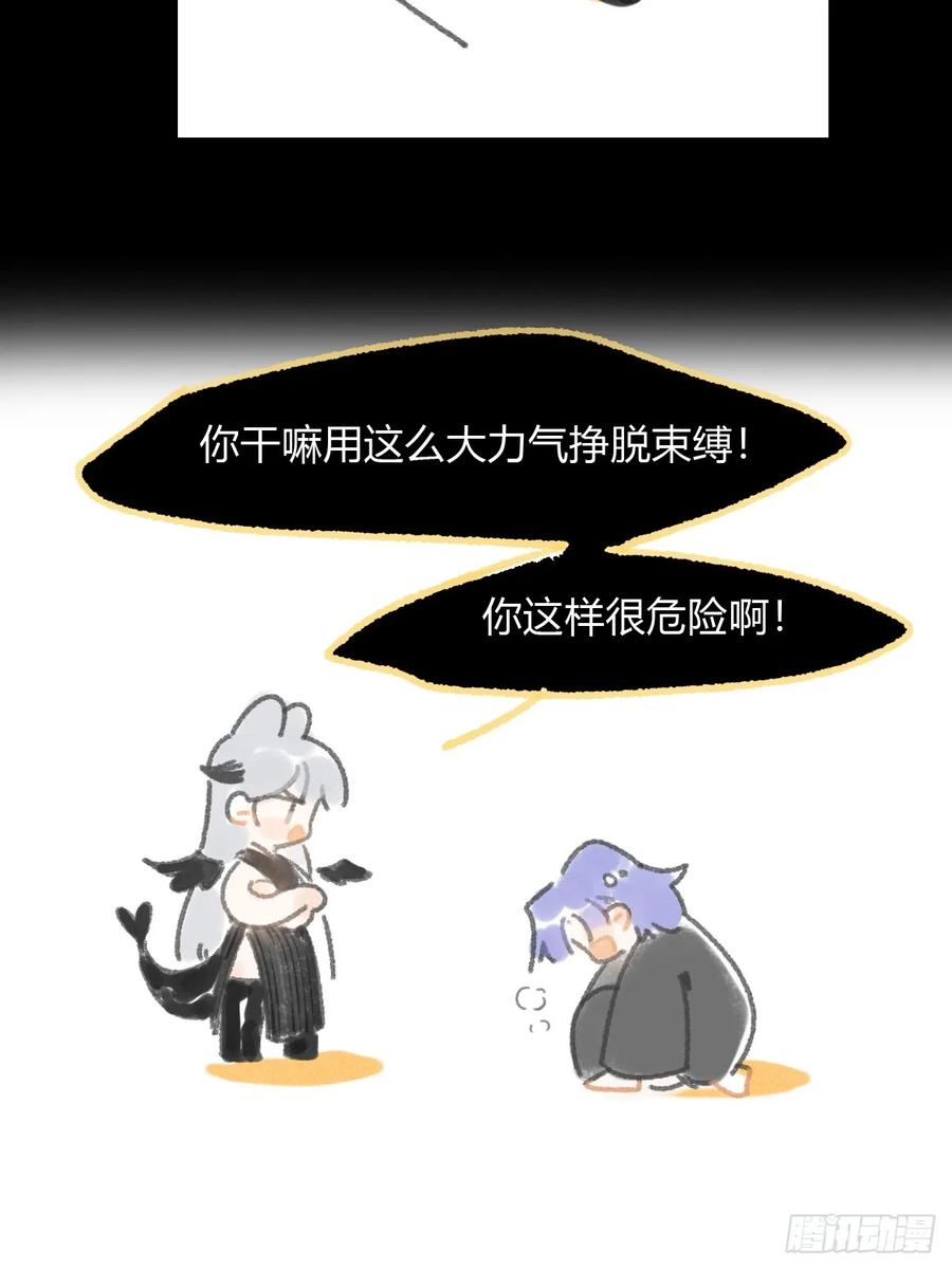 56.jpg