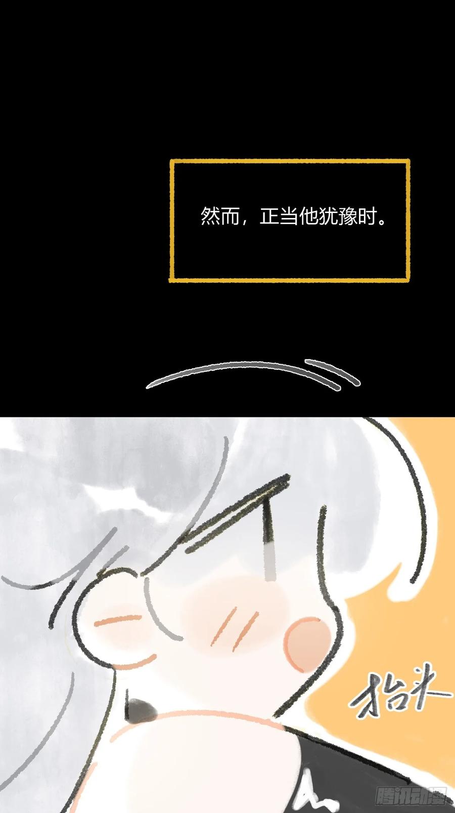 30.jpg