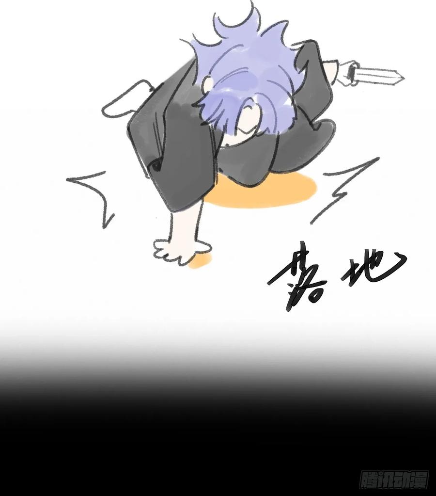 54.jpg