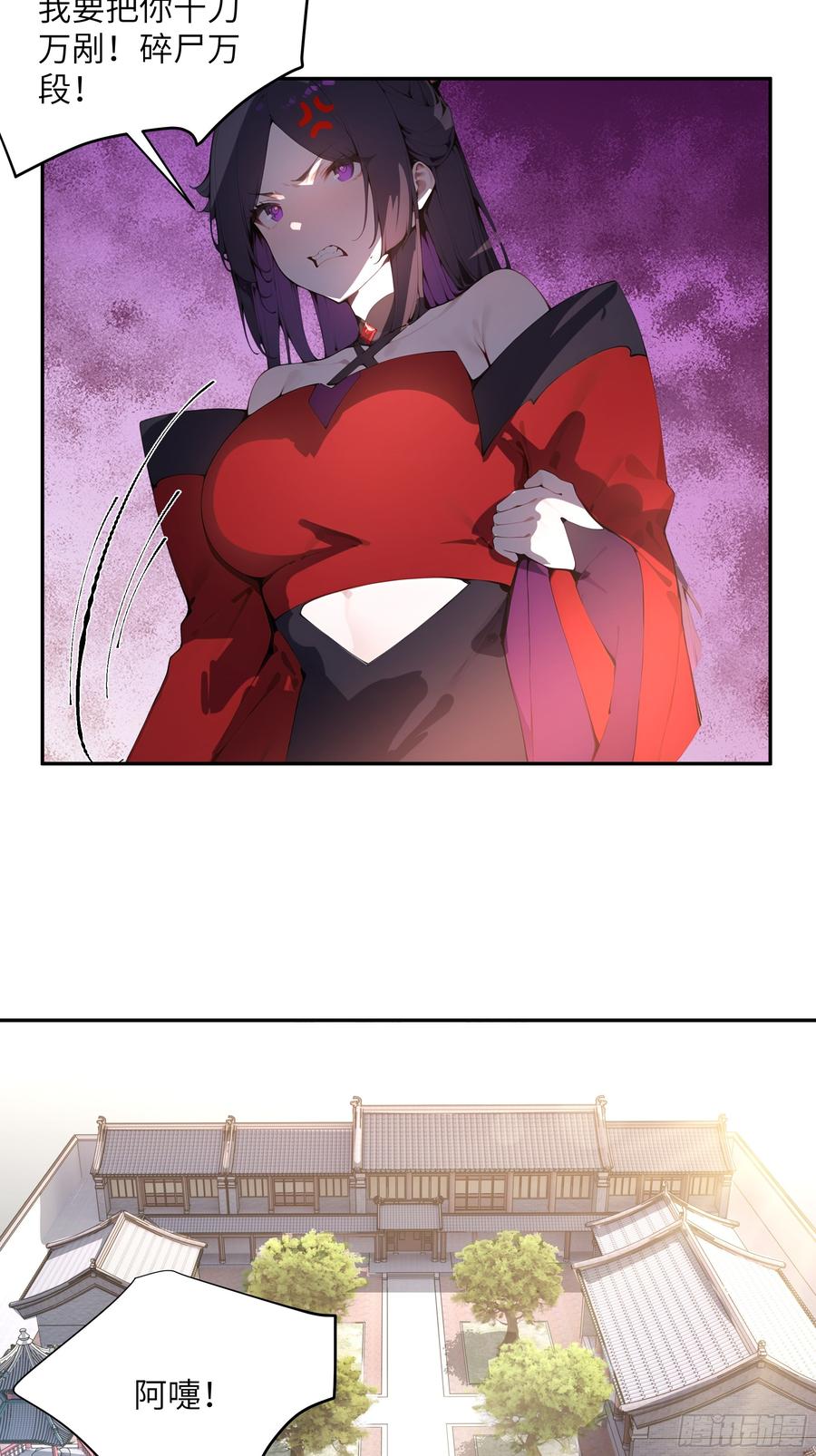 54.jpg