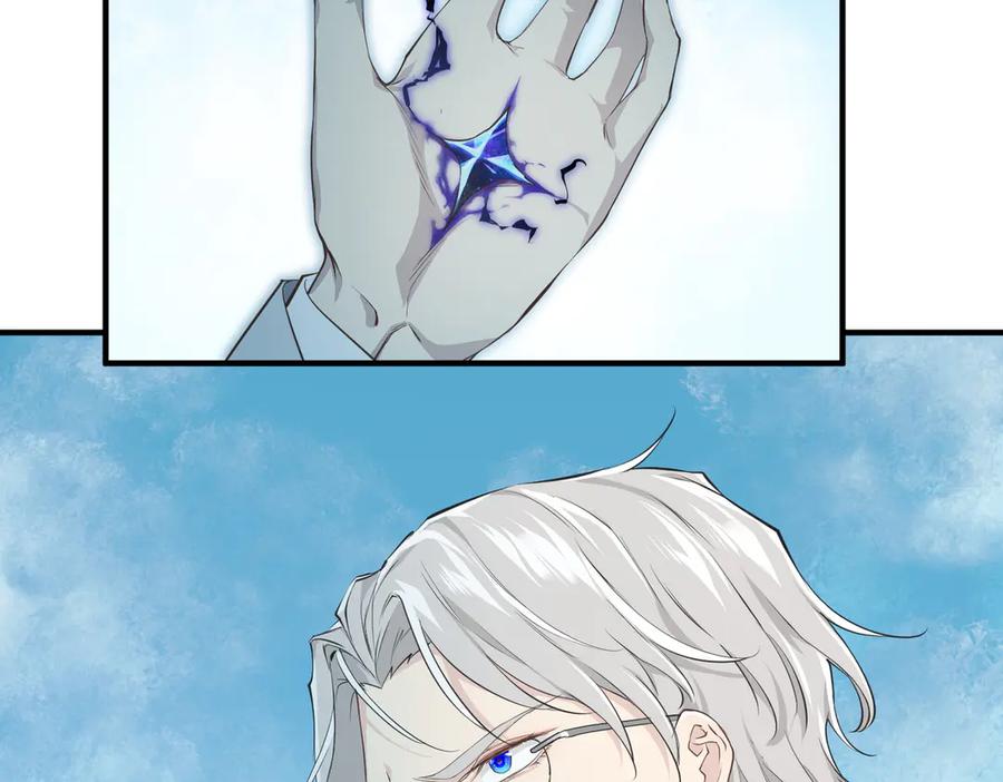 76.jpg