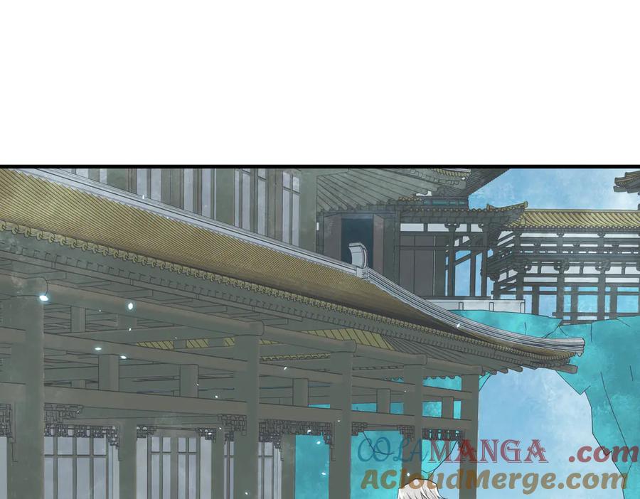 69.jpg