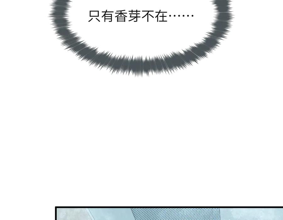71.jpg