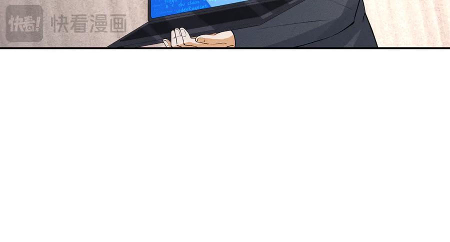 78.jpg