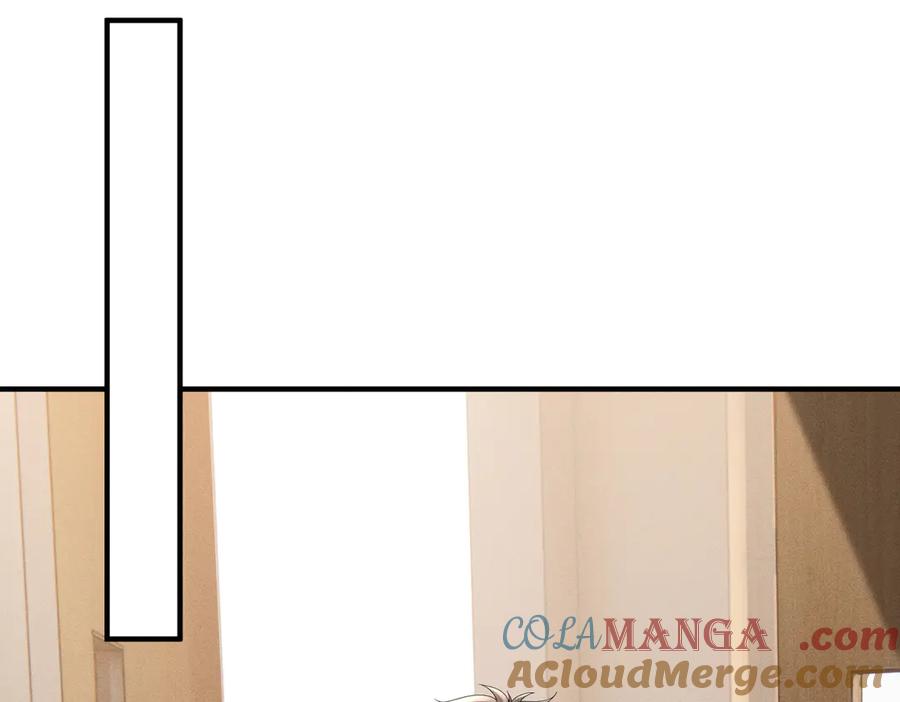 64.jpg