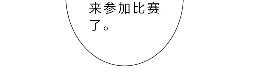 79.jpg