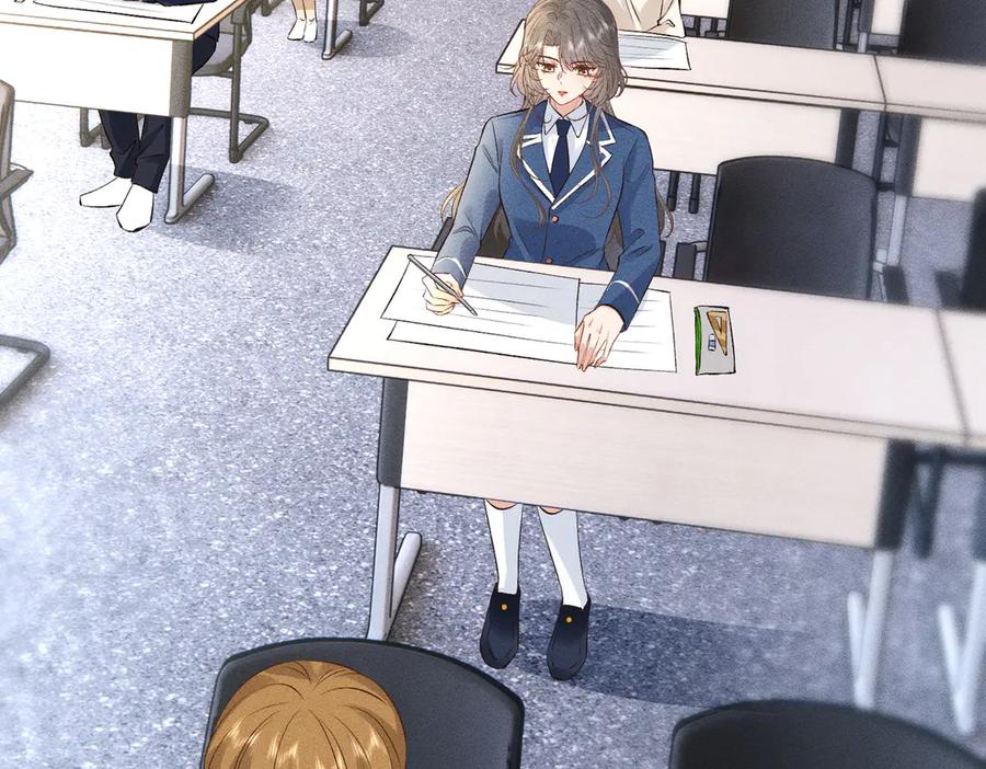 87.jpg