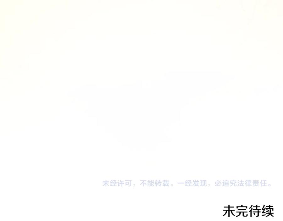 191.jpg