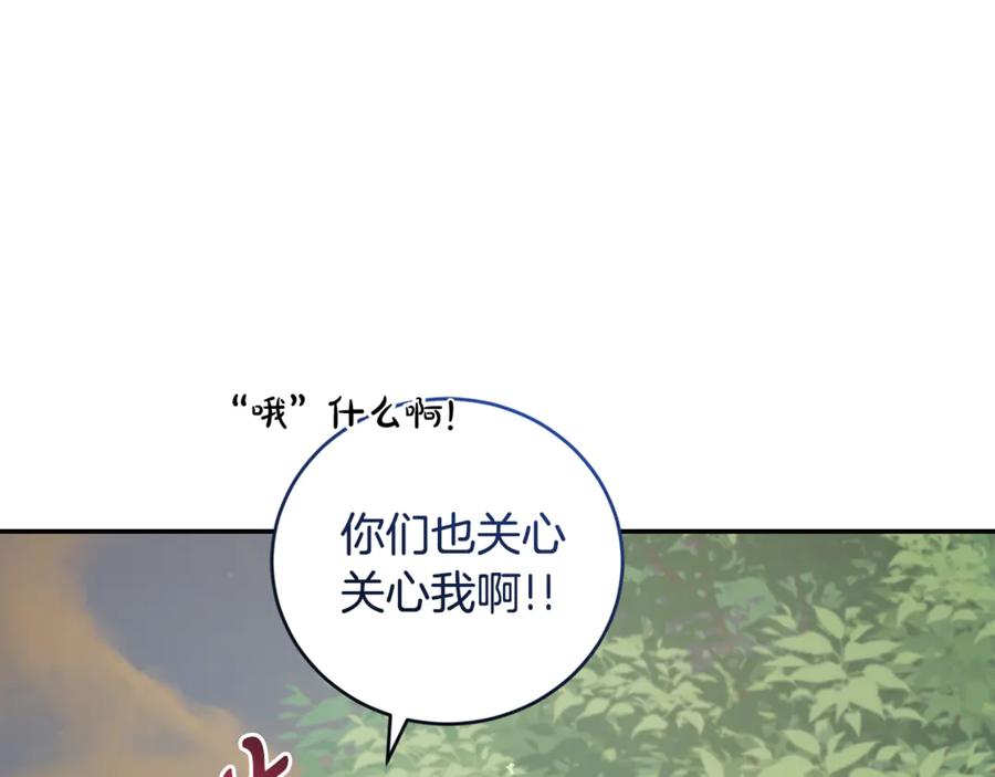 184.jpg
