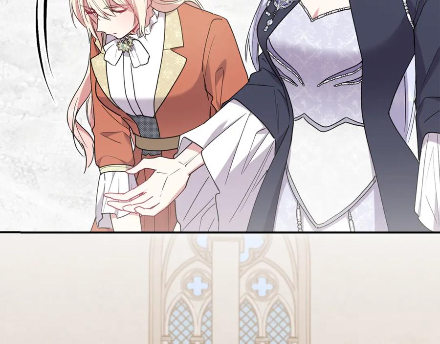 189.jpg