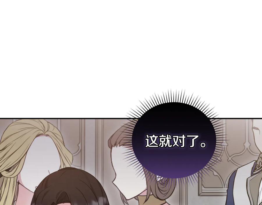 211.jpg