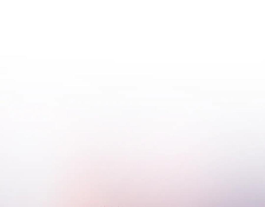 190.jpg