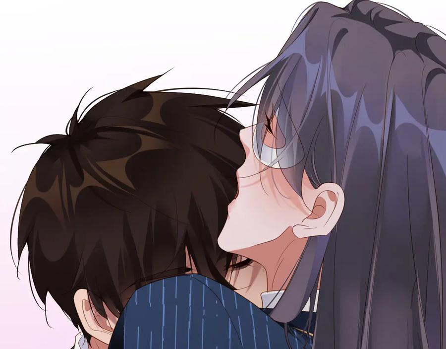 60.jpg