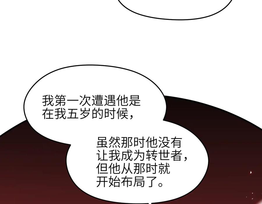 120.jpg