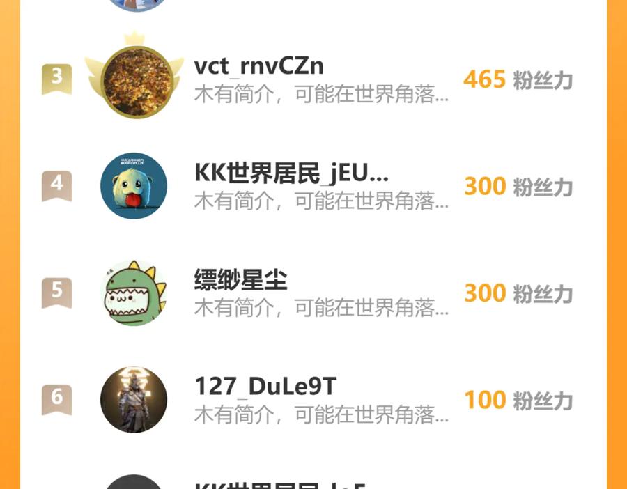 138.jpg